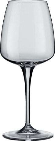 Bormioli Aurum Wijnglas - 35 cl - Set-6
