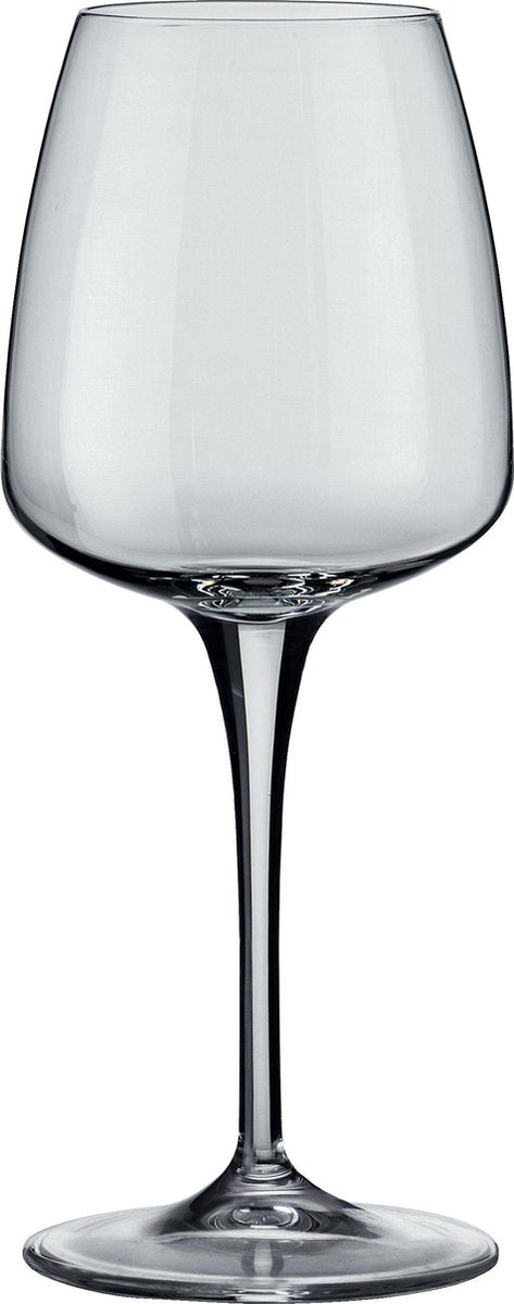 Bormioli Aurum Wijnglas - 35 cl - Set-6