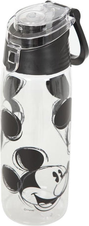 Zak!Designs Disney Classic Mickey Drinkbeker - 72 cl - 6 stuks