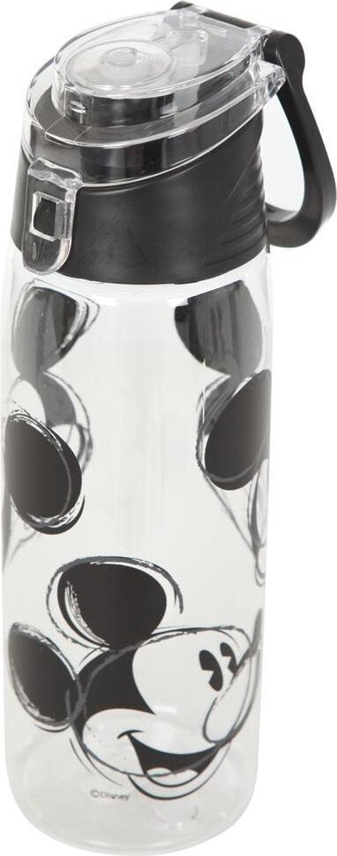 Zak!Designs Disney Classic Mickey Drinkbeker - 72 cl - 6 stuks