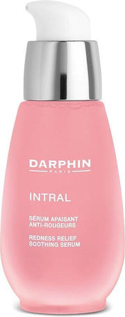 Darphin Intral Daily Rescue Serum 30 Ml For Women