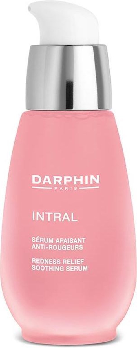 Darphin Intral Daily Rescue Serum 30 Ml For Women
