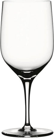 Spiegelau Wijnglas Authentis - Set van 4