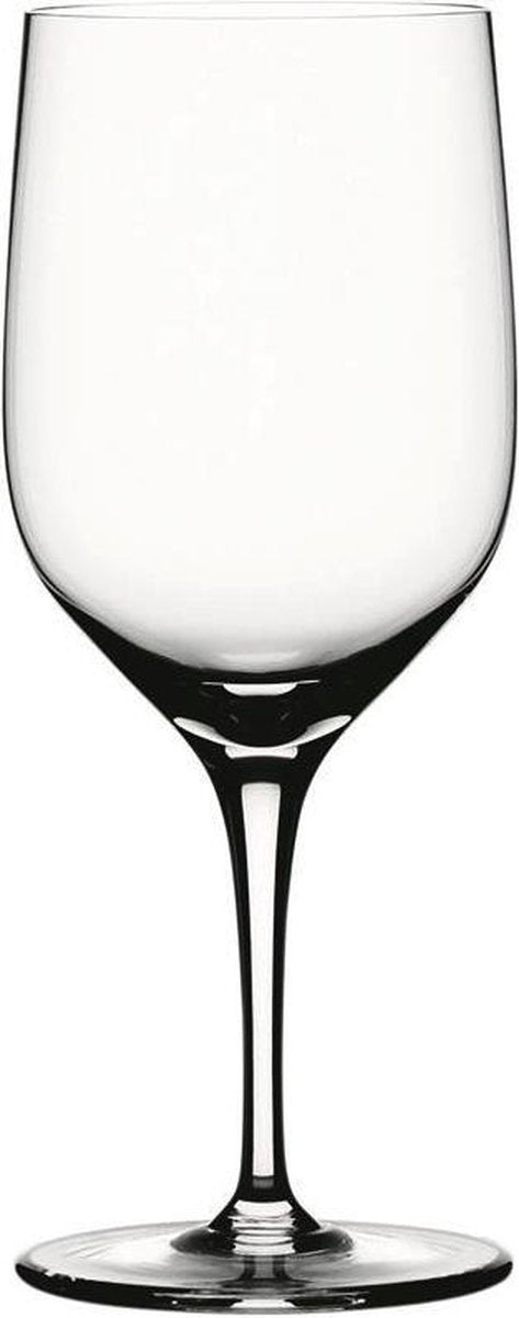 Spiegelau Wijnglas Authentis - Set van 4
