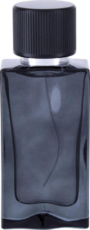 Abercrombie & Fitch - First Instinct Blue EDT 30 ml