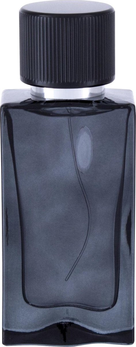 Abercrombie & Fitch - First Instinct Blue EDT 30 ml