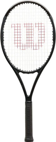 Wilson Pro Staff Team Tennisracket