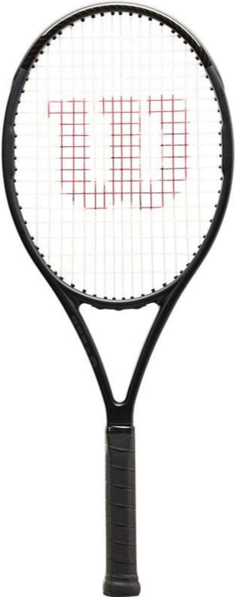 Wilson Pro Staff Team Tennisracket