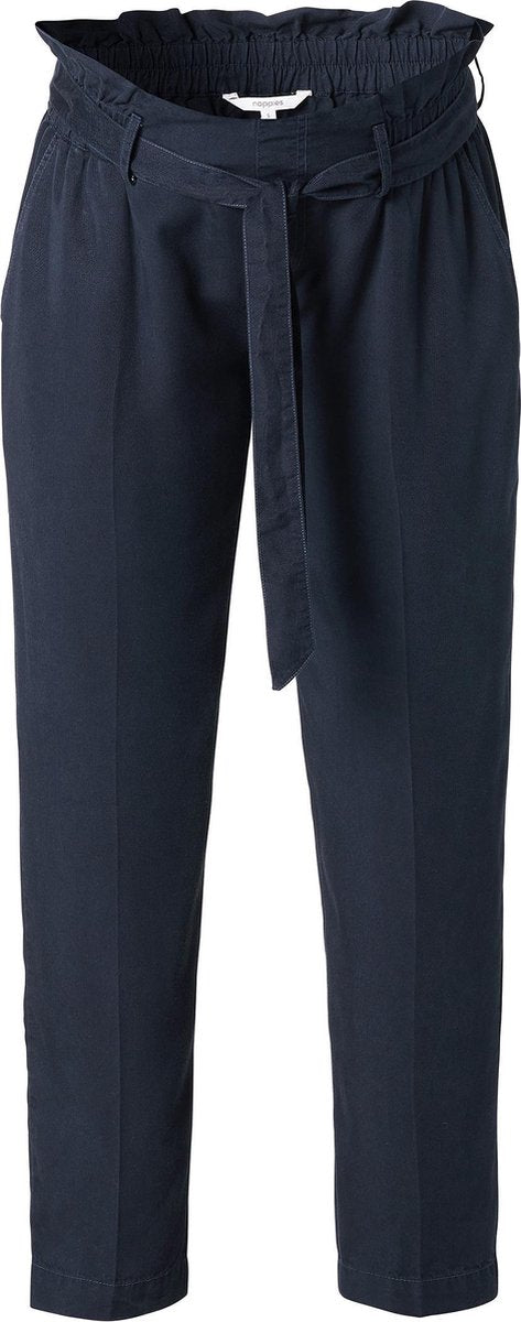 Noppies Broek Garland Zwangerschap Maat XS