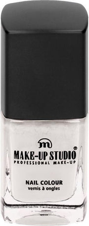 Make-up Studio Nail Colour Nagellak - MM114