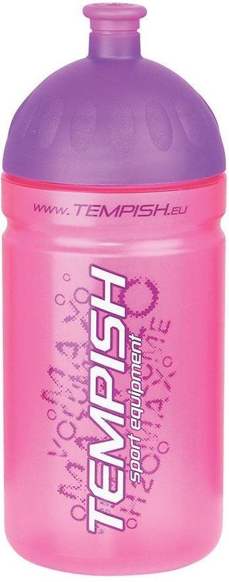 Tempish Bidon 0
