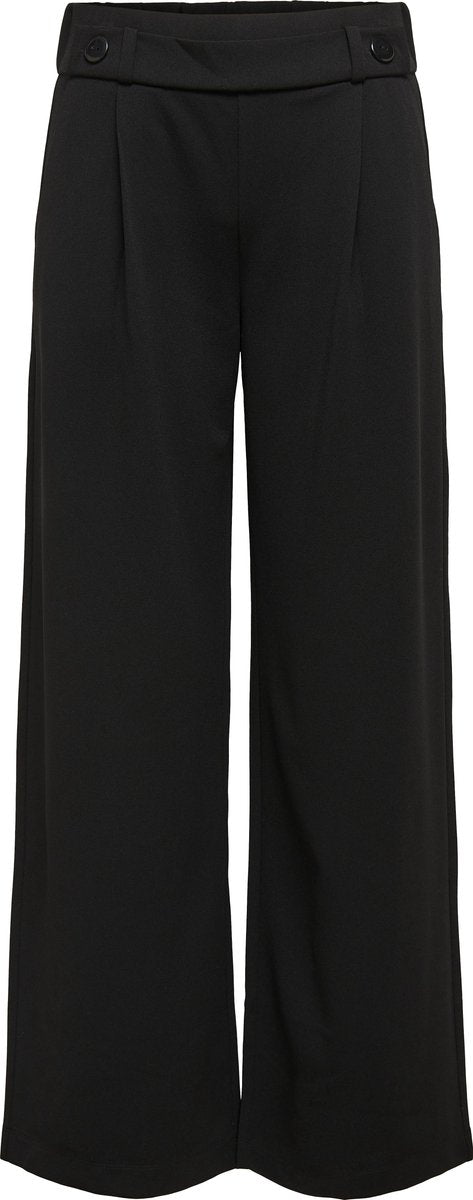 Jacqueline De Yong Geggo Dames Wide leg Palazzo Broek - Maat XL X L32