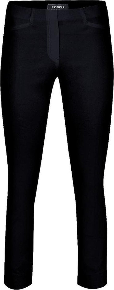 Robell - Rose 09 -7/8  Zwart - EU40