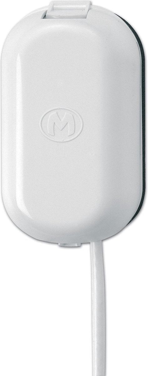 Maxview B2020 kabel beschermer Wit