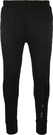Robey Off Pitch Pants - Voetbaljas - Black - Maat 140