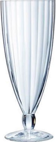Arcoroc Quadro IJscoupe Glas 50cl ( Set van 6 )