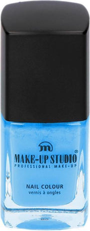Make-up Studio Nail Colour Nagellak - 135