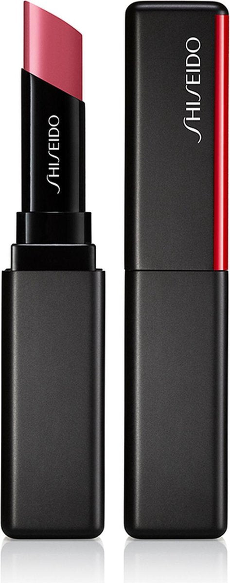 Shiseido Visionairy Lippenstfit - 210 J-Pop