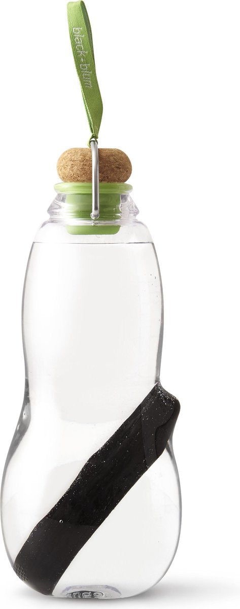 Black&Blum - Eau Good Beker - 800 ml - Lime