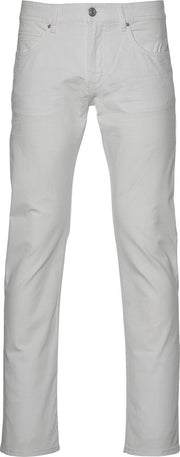 Mac Jeans Arne - Modern Fit - Wit - 34-36