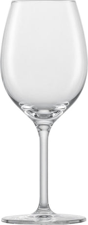 Schott Zwiesel Banquet Chardonnay wijnglas 0 - 0.368Ltr - 6 stuks