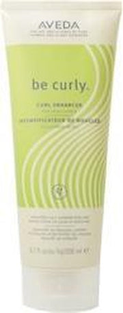Aveda Be Curly Enhancer - 200 ml