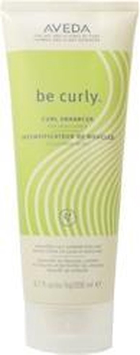 Aveda Be Curly Enhancer - 200 ml