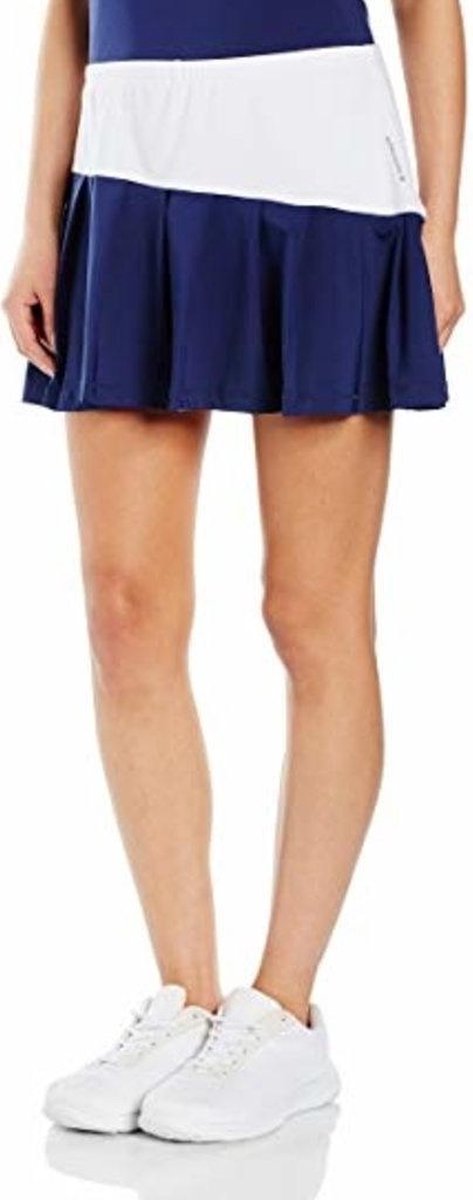 Skirt Bjorn Borg