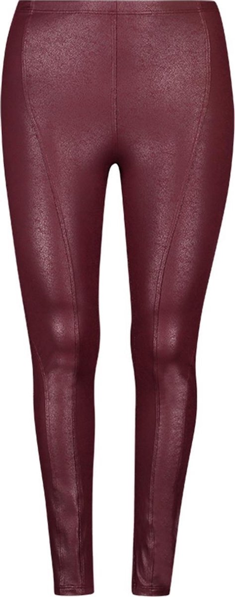 Broek Lex uni Ophilia