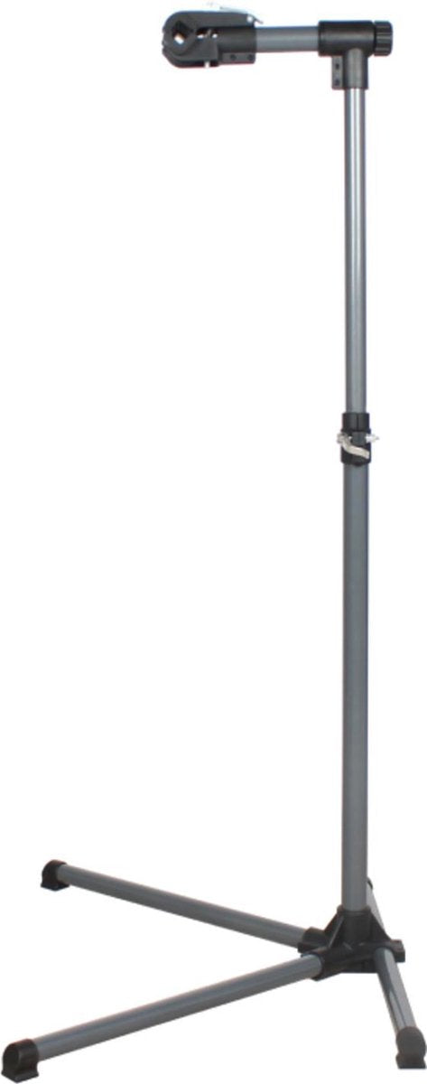 Itek Montagestandaard RC-1863 verstelbaar