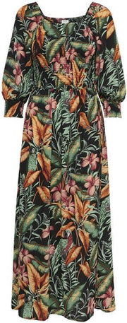 Jacqueline de Yong |  Mina dress (maat 36)