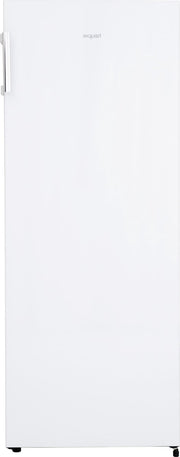 Exquisit GS231-NF-H-010EW - Vriezer
