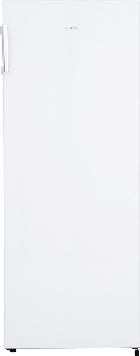 Exquisit GS231-NF-H-010EW - Vriezer