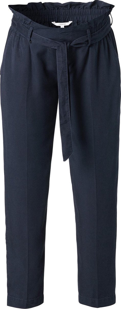 Noppies Broek Denver Zwangerschap Maat XS