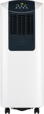 Everglades EV9051 - Mobiele Airco