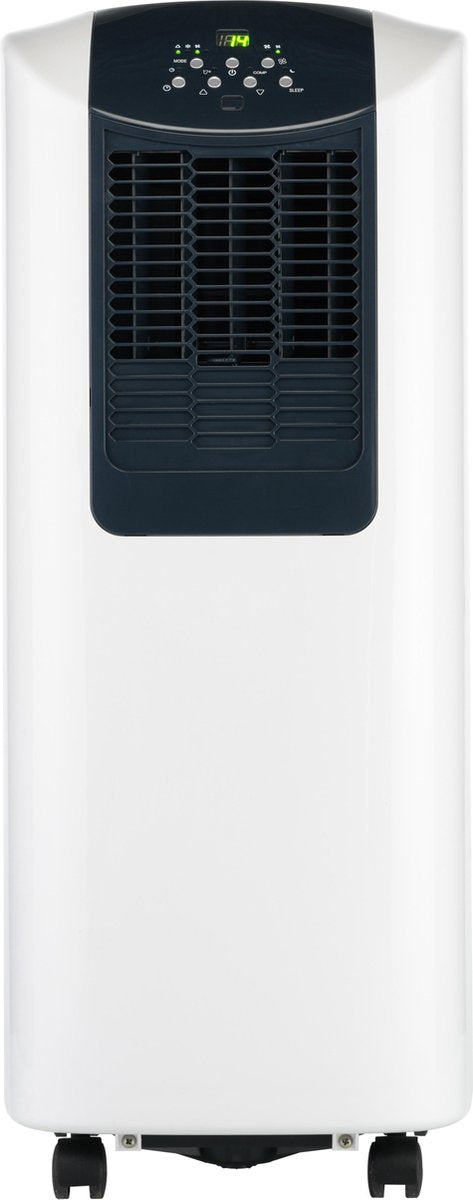 Everglades EV9051 - Mobiele Airco