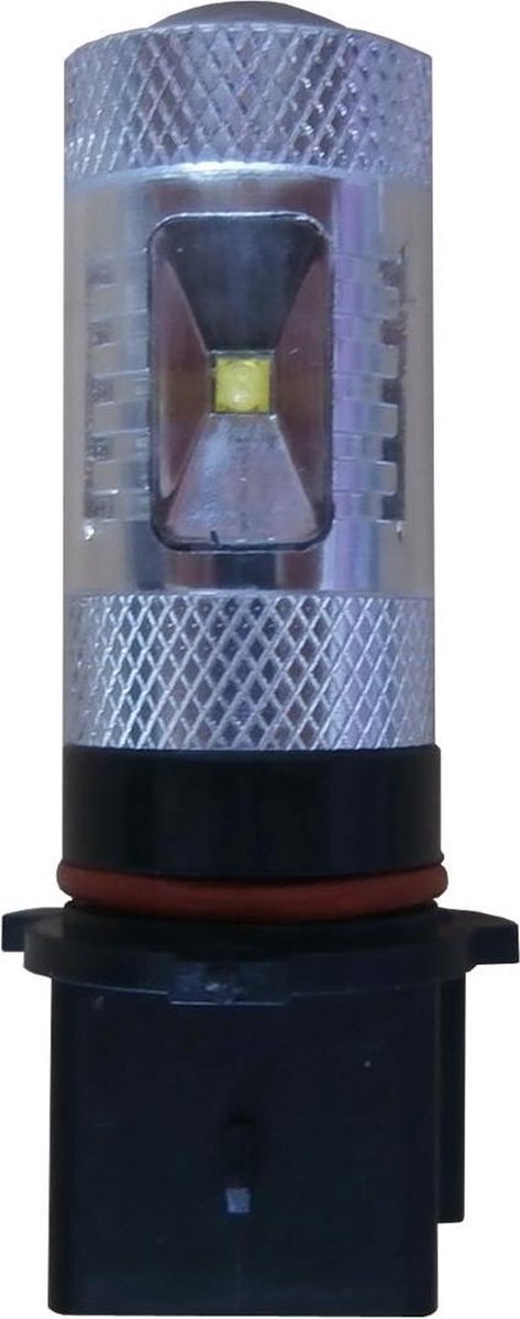 30w Canbus LED dagrijverlichting PSX26w