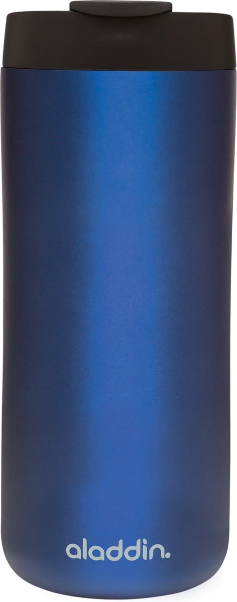 Aladdin Leak-Lock Drinkbeker - 350 ml - Blauw