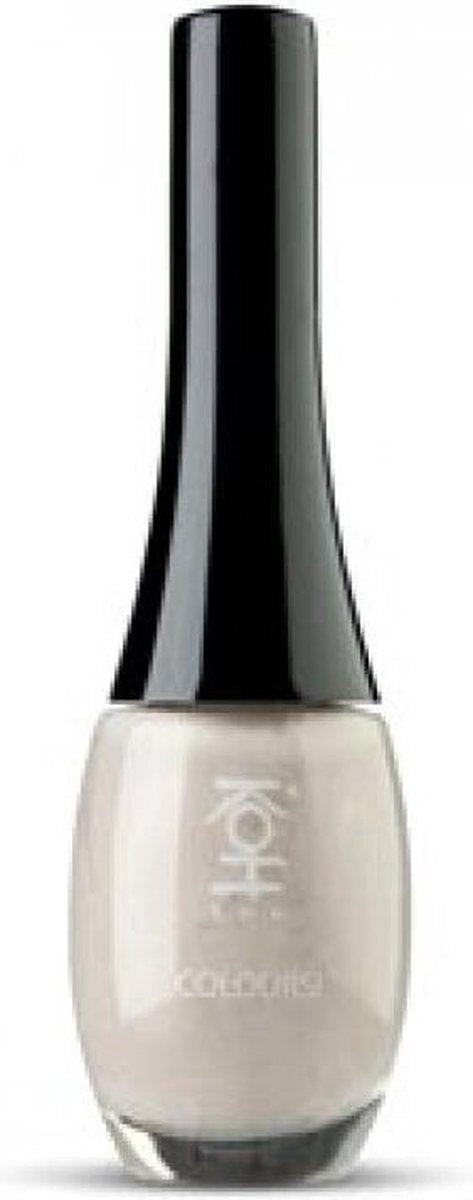 KOH KOH Colours Nagellak 10 ml