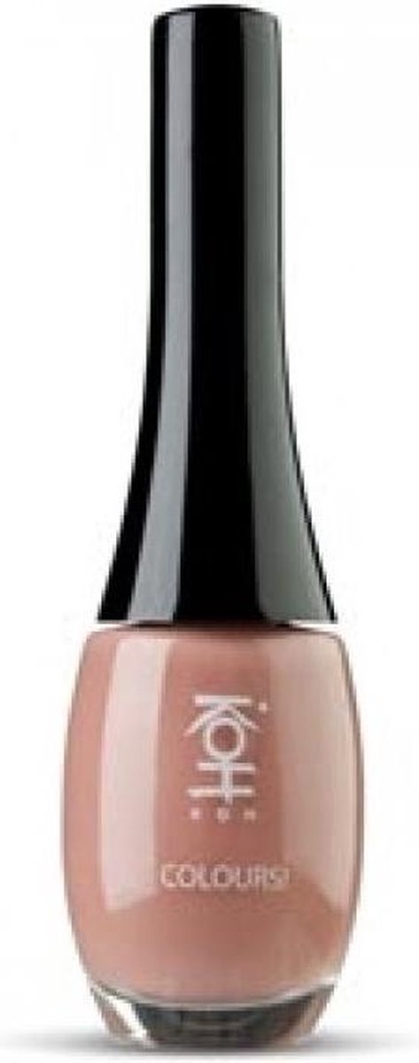 KOH KOH Colours Nagellak 10 ml