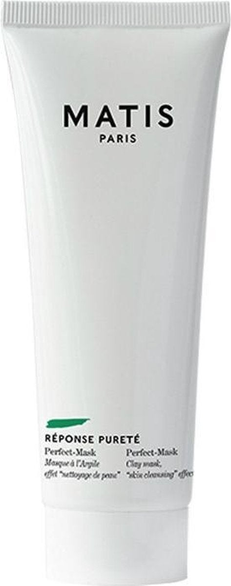 Matis Réponse Pureté Perfect-Mask