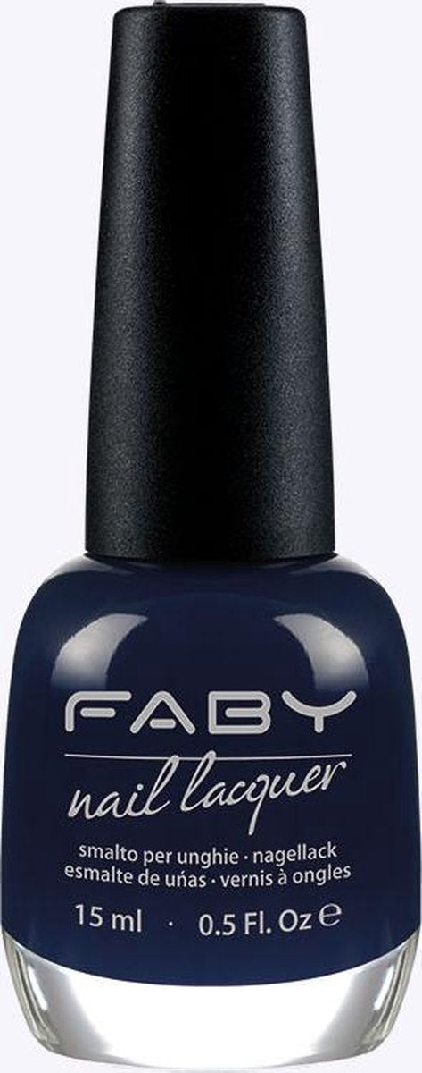 Paris... by Night 10-FREE nagellak