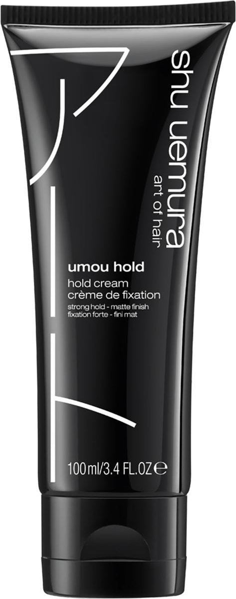 Shu Uemura - Style Umou Hold - 100 ml