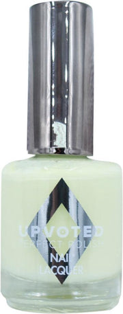 Nagellak 15ml | Sneldrogend | NailPerfect Upvoted Nail Lacquer #139 Green Tea