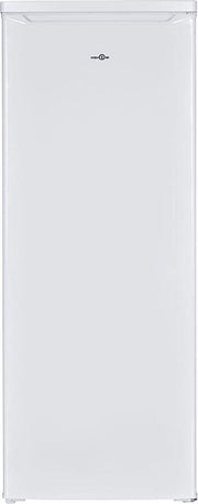 HIGH ONE 1D 237 F W742C - Koelkast - Kastmodel - H: 143cm - eenvoudig