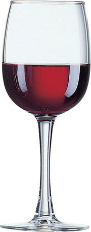 Elisa - Wijnglazen - 30cl - (Set van 6)