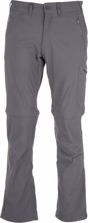 Craghoppers Afritsbroek Nosilife Pro Convertible Ii Elephant Maat 54/xl