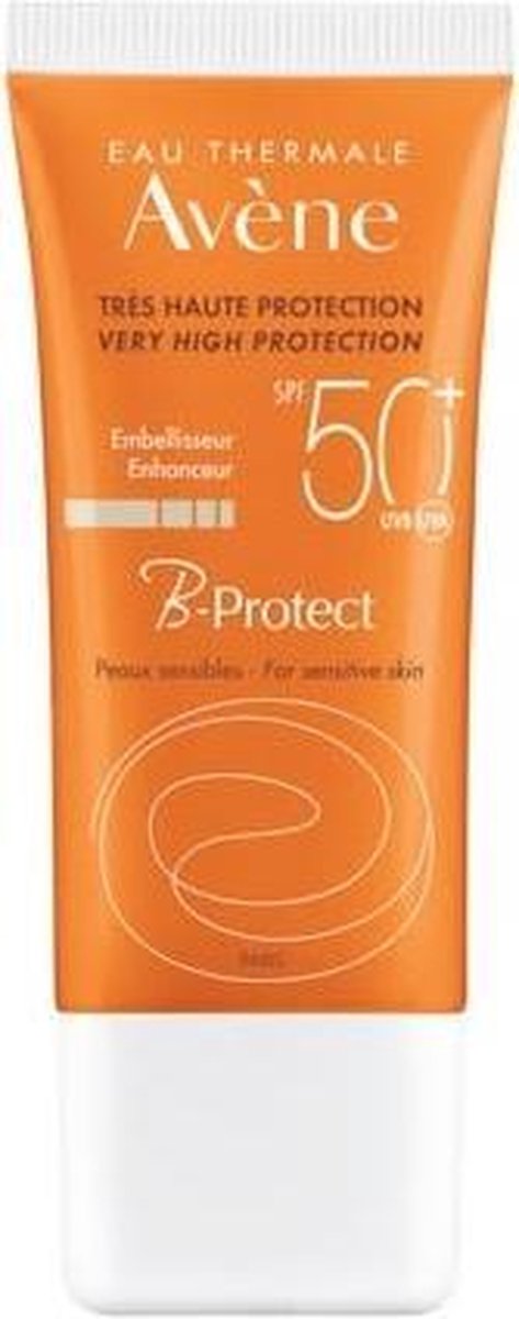 Avène Solaire SPF50+ B Protect