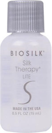 BioSilk Silk Therapy Lite -15 ml