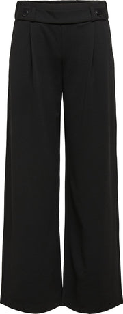 Jacqueline De Yong Geggo Dames Wide leg Palazzo Broek - Maat L X L32